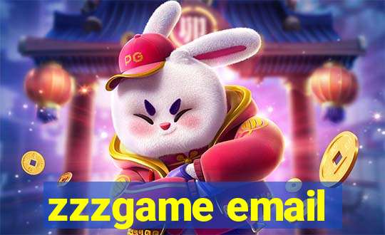 zzzgame email